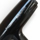 УЦЕНКА Фен Babyliss Pro FALCO 2000W BAB8550BE